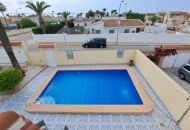 Venta - Villa - Ciudad Quesada