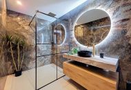 Sale - Finca - Hondon de los Frailes