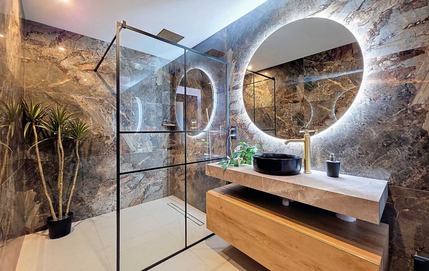 Sale - Finca - Hondon de los Frailes