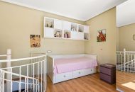 Sale - Villa - Ciudad Quesada - Rojales