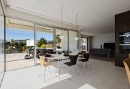 Venta - Villa - Orihuela Costa