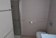 Venta - Apartamentos - Los Balcones