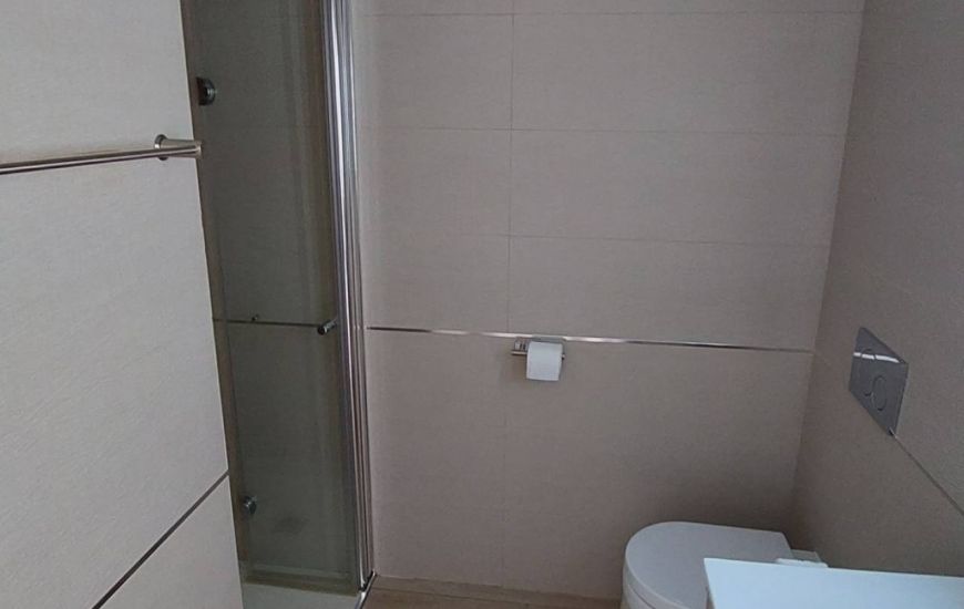 Venta - Apartamentos - Los Balcones