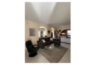 Venta - Villa / Detached - Ciudad Quesada