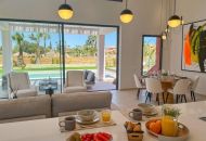 Sale - Apartments - Cuevas del Almanzora