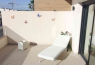 Sale - Apartments - Benijófar - Benijofar