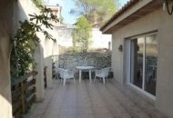 Sale - Apartments - 