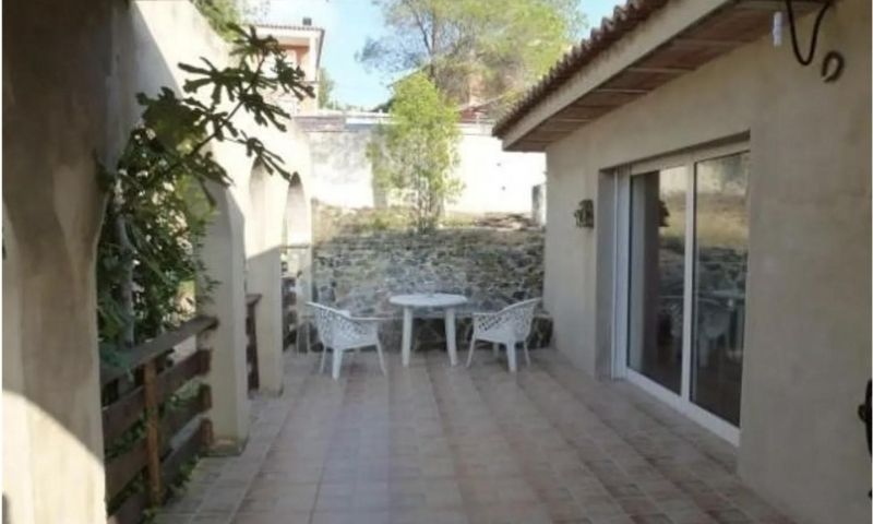 Sale - Apartments - 