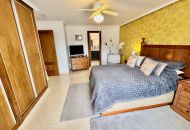 Venta - Casa Rural - Catral