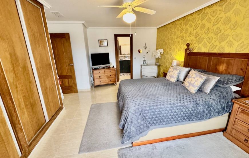 Venta - Casa Rural - Catral