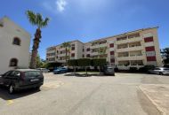 Sale - Apartments - Playa Flamenca