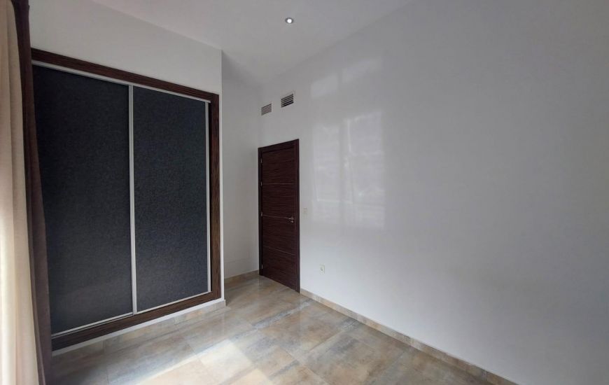 Sale - Villa - Pilar de la Horadada