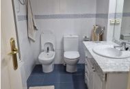 Sale - Apartments - Valencia