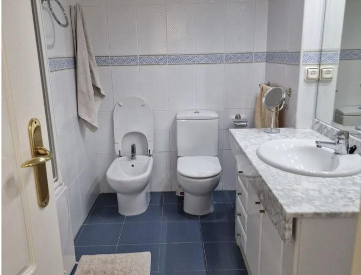 Sale - Apartments - Valencia