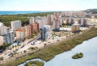Sale - Apartments - Guardamar del Segura