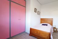 Sale - Country Property - Hondon de los Frailes
