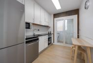 Sale - Apartments - Cabo Roig