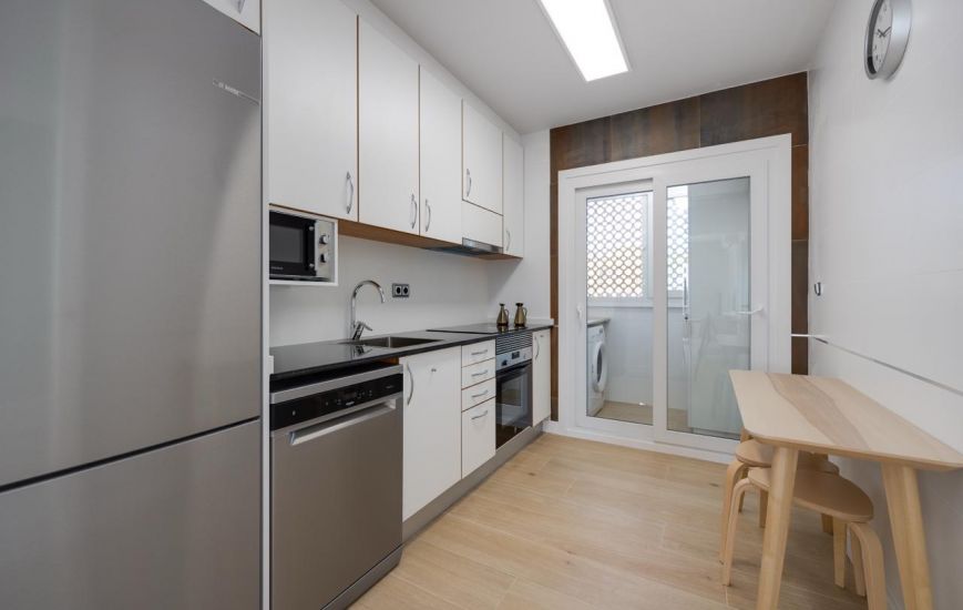Sale - Apartments - Cabo Roig