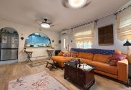 Venta - Villa Detached - Ciudad Quesada