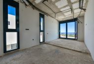 New Build - Villa - Finestrat