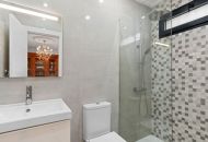 Venta - Apartamentos - Ciudad Quesada