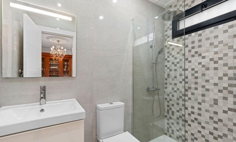 Venta - Apartamentos - Ciudad Quesada