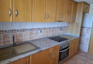 Sale - Apartments - Albatera