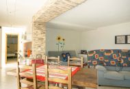 Venta - Villa - Ciudad Quesada