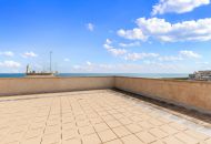 Sale - Ground Floor - Guardamar del Segura