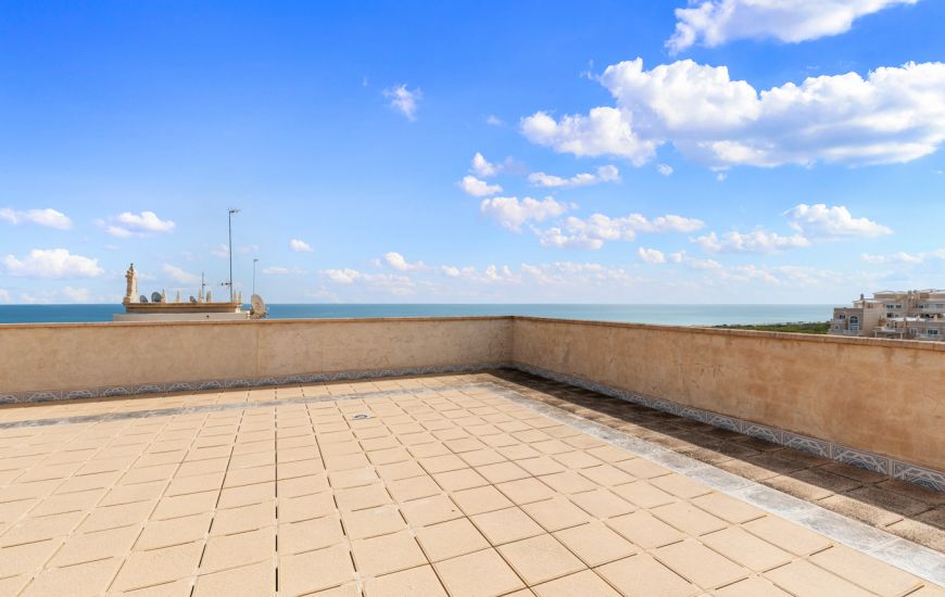 Sale - Ground Floor - Guardamar del Segura
