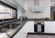 Nueva construcción  - Villa - Pilar de la Horadada