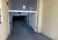 Sale - Parking - Torrevieja