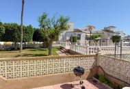 Sale - Apartments - San Miguel de Salinas - San Miguel De Salinas