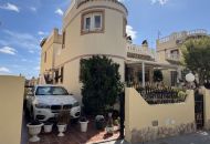 Sale - Villa - Orihuela Costa