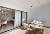 Sale - Apartments - Guardamar del Segura