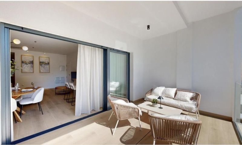 Sale - Apartments - Guardamar del Segura