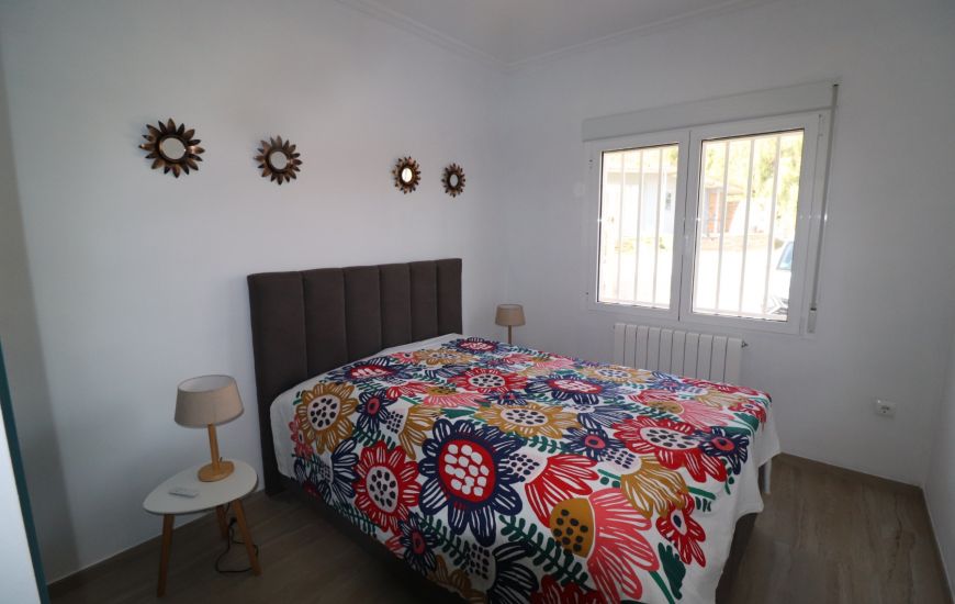 Venta - Casa Rural - La Romana