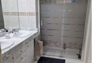 Sale - Apartments - Valencia