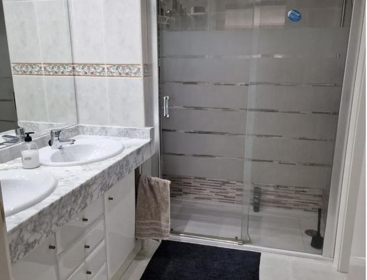 Sale - Apartments - Valencia