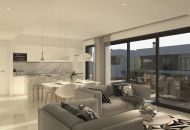Nueva construcción  - Villa - Alhama de Murcia