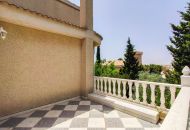 Venta - Villa - Ciudad Quesada