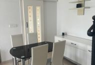 Sale -  - Playa Flamenca