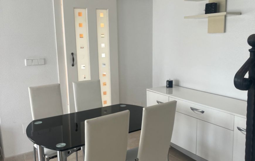 Sale -  - Playa Flamenca