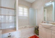 Sale - Apartments - Benijófar - 