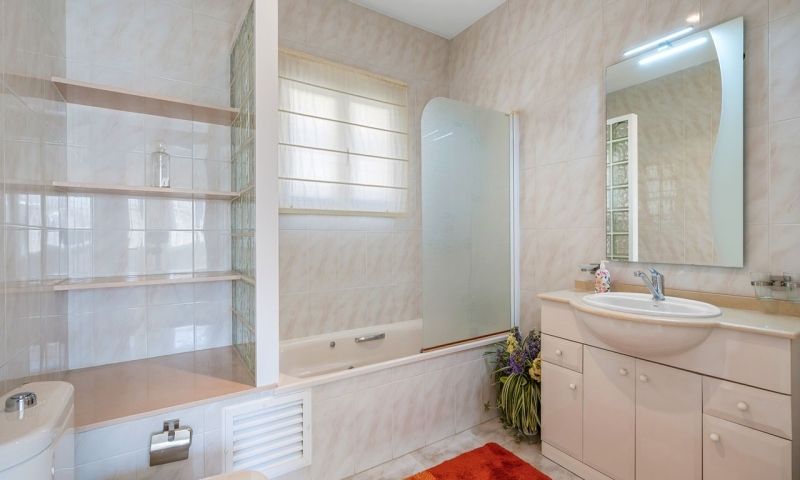 Sale - Apartments - Benijófar - 