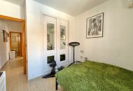 Venta - Bungalow - Los Montesinos