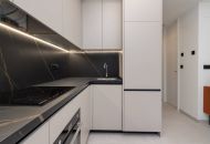 Nueva construcción  - Apartamentos - Guardamar del Segura