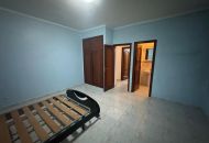 Venta - Apartamento - Torrevieja