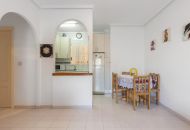 Sale - Bungalow - Torrevieja