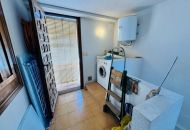 Sale - Townhouse / Duplex/Corner - 